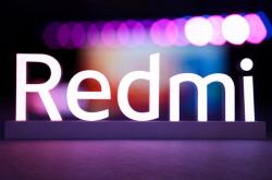 小米Redmi Note 12R上架：首发骁龙4 Gen2、三星4nm制程