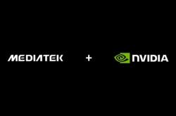 大举进攻x86！NVIDIA、联发科开发首款Arm PC处理器：台式机、笔记本都有