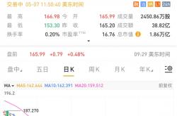 苹果欲在浏览器中加入AI搜索功能 谷歌天塌了：股票大跌7%