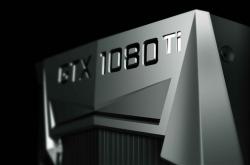 GTX 750到GTX 10系列全部抛弃！新版CUDA不再支持