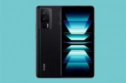 骁龙8 Gen3极致性价比旗舰！Redmi K70系列曝光