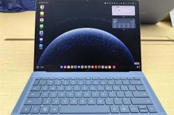 打破Windows、Mac垄断！鸿蒙PC亮相背后：多年积累华为只可能成功