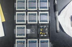 海鲜市场无奇不有！AMD锐龙AI Max+ 395处理器居然有单卖