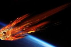 太空流浪53年 前苏联金星探测器回归地球：还好没砸到人