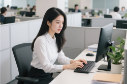 上班期间不会“高效休息”就亏大了！快来学学保证不后悔