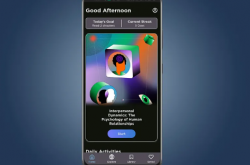 谷歌公布2023年度Android应用：ChatGPT排在第三