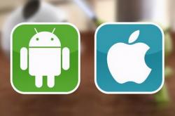 安卓旗舰全面对比苹果 别再闭眼买iPhone