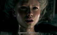 《生化危机9》进化揭秘：真实演出、双重视角与浣熊市的重生