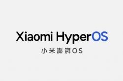 小米平板6/6 Pro推送澎湃OS正式版内测！平板桌面直接变PC
