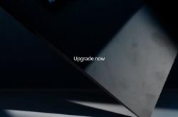别再等了！微软督促用户放弃Win10：Win11才是唯一出路