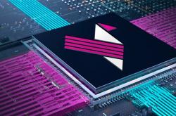 打官司输给龙芯！MIPS第五次卖掉自己 这次接盘的是GlobalFoundries