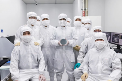 国际先进水平！我国110GHz带宽高性能薄膜铌酸锂调制器芯片实现量产