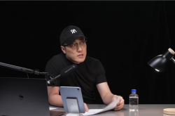王自如回归后首次直播：回应欠钱原因 自己绝对不会带货
