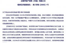 美国6岁男童误吞中国出口遥控器电池获赔1.4亿：专家释疑中美法律体系的根本不同