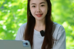 国乒史上超级全满贯球员 樊振东继续代言REDMI K80至尊版