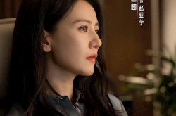 首播收视5.2亿户次 《绝密较量》创国安题材剧目最高收视率