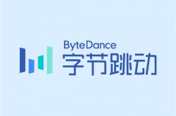 字节跳动入局轻量混合现实设备：外形类似护目镜