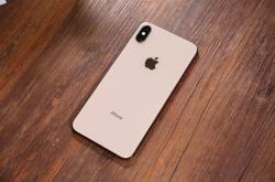 一代神机落幕！iPhone XS被苹果列为“过时产品” 已被iOS 26抛弃