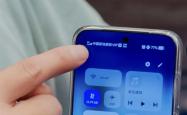 全国首个5G-A高铁专网加速服务来了 华为、移动联合打造