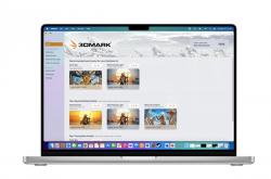 128元！3DMark终于原生支持苹果macOS：可对比Windows/iOS/安卓