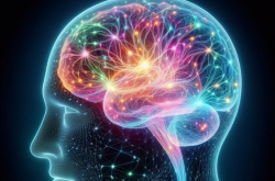 科学家实现光信号穿透完整人脑：深部成像设备研发获突破