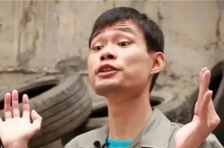 初代网红张全蛋自曝“弃博”真相：V等级刺痛尊严 流量分成沦为打工人