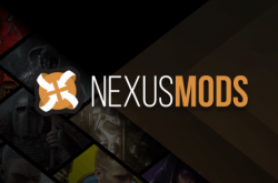 世界最大mod网站所有权转移！Nexus Mods创始人宣布卸任