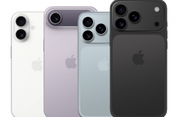 iPhone 17系列爆料汇总：苹果史上变化最大的iPhone