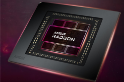 AMD入门显卡RX 7400真要来了！AIDA64已添加支持