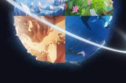 华为员工2023年出差134万次！绕地球1200多万圈