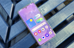 最薄骁龙8 Elite旗舰！曝三星Galaxy S25 Edge卖得不好