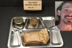 厨房里这4种你以为不会过期的食物 其实早就该扔了
