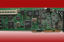 30年历史的经典声卡获驱动更新！解决25年前的Bug
