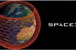 美国总统特使希望马斯克在伊朗免费开通星链：在乌克兰立下大功
