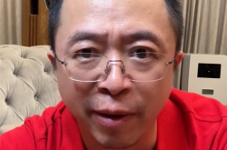 周鸿祎：AI无法取代人类 因为学不会这一独特能力