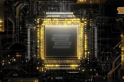 中国首款6nm国产自研GPU首次理论跑分：类似13年前的GTX 660 Ti