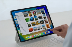 iPadOS 26台前调度适配更多机型：多任务体验比肩macOS