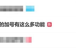 原来微信右上角的加号有这么多功能：文件管理更方便