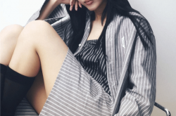 陈奕迅爱女陈康堤正式出道当歌手：这颜值你打几分