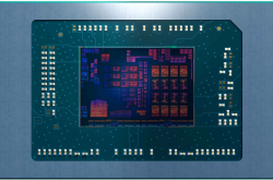 AMD发布AGESA 1.1.0.1a微码更新 为支持锐龙8000G APU做好准备