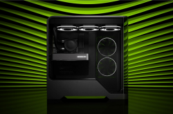 RTX 5050显卡正式发布：七彩虹同步首发5款新品 2099元起