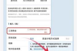 没办理个税汇算的要抓紧了，最后一天！多退少补 一图了解