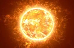 今年来最大范围“桑拿天”来了：最高40℃