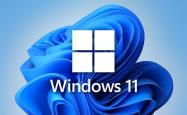 Windows留不住人：3年痛失4亿用户！最终流向何方