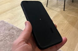 谨慎升级！部分iPhone更新iOS 17.3测试版后变砖