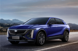 2023年新能源中大型、大型SUV质量排行发布：传统车企扳回一城