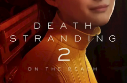 媒体锐评《死亡搁浅2》确实好玩 但剧情动画又长又烂！