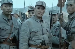 《亮剑》20年后原班人马再拍短剧 8月份上线字节红果
