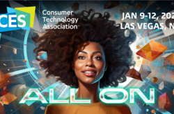 CES 2024前瞻：PC迈入AI时代