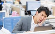 大学学历没意义！CEO揭密选人才新标准：用人只看三件事